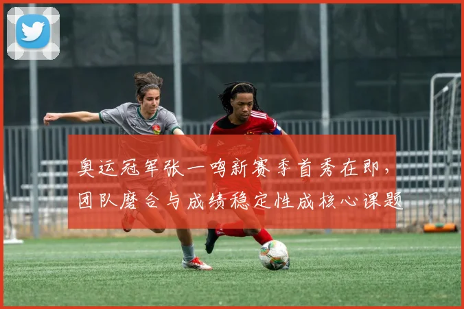 奥运冠军张一鸣新赛季首秀在即，团队磨合与成绩稳定性成核心课题
