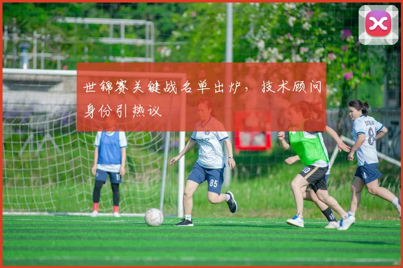 世锦赛关键战名单出炉，技术顾问身份引热议