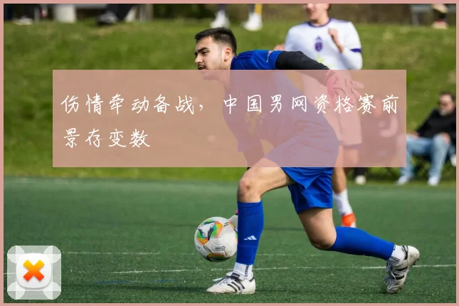 伤情牵动备战，中国男网资格赛前景存变数