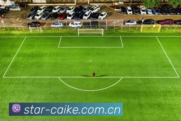 法网公开赛